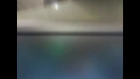 Snapshot of mia_ferrer777 chatting on December 2025 09:10:02 PM mia_ferrer777 online show from December 2025 09:10:02 PM