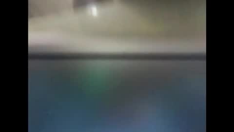 Snapshot of mia_ferrer777 chatting on December 2025 12:55:02 PM mia_ferrer777 online show from December 2025 12:55:02 PM