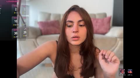 Snapshot of mia_ferrer777 chatting on January 2026 05:51:02 PM mia_ferrer777 online show from January 2026 05:51:02 PM