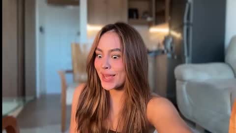 mia_ferrer777 online show from March 2026 10:37:01 PM