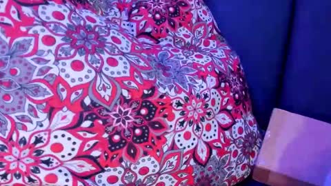 MIA online show from October 2025 10:57:02 AM