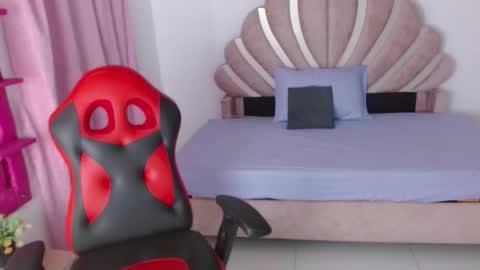 Snapshot of mia_fox666 chatting on January 2026 12:31:02 PM mia online show from January 2026 12:31:02 PM