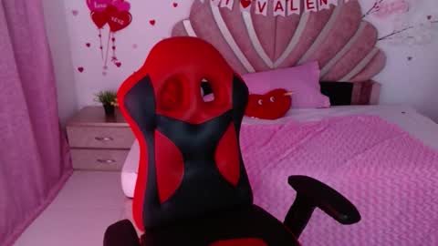 Snapshot of mia_fox666 chatting on February 2026 02:52:02 AM mia online show from February 2026 02:52:02 AM