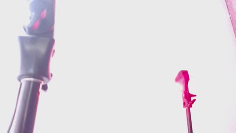 mia online show from March 2026 12:04:01 AM