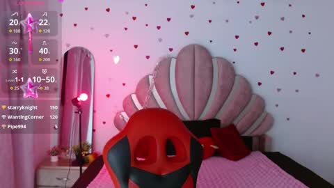mia online show from May 2026 04:07:02 AM