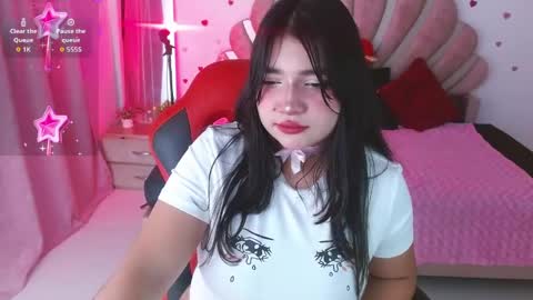 mia online show from May 2026 02:18:01 AM