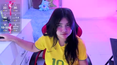 mia online show from July 2026 02:27:01 AM