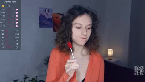 Snapshot of mia_frizz chatting on March 2025 09:44:01 AM Mia online show from March 2025 09:44:01 AM