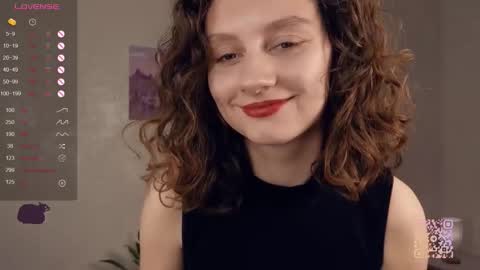 Snapshot of mia_frizz chatting on September 2025 02:19:01 PM Mia online show from September 2025 02:19:01 PM