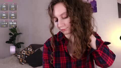 Mia  online show from May 2026 10:47:01 AM