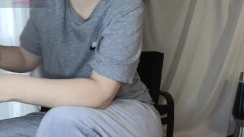 Golden ones online show from January 2026 03:39:02 PM