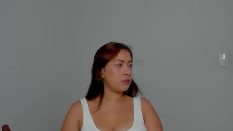 MIA online show from November 2025 08:19:01 PM