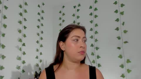MIA online show from February 2026 10:14:01 PM