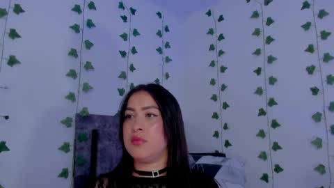MIA online show from May 2026 10:58:01 PM