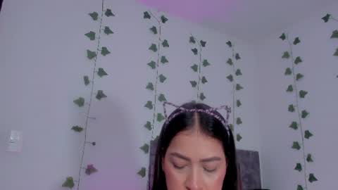 MIA online show from June 2026 11:02:02 PM