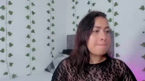 MIA online show from June 2026 10:42:01 PM