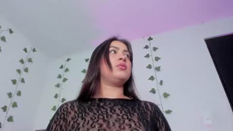 MIA online show from July 2026 11:04:02 PM