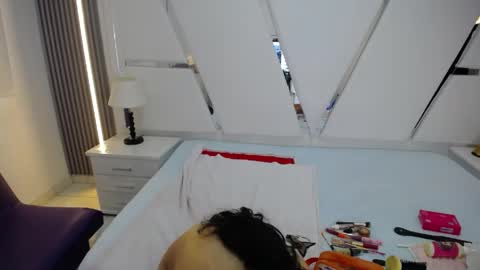 mia_garcia28 online show from June 2026 01:35:01 PM
