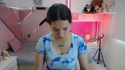 mia_garcia28 online show from June 2026 01:49:01 PM