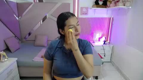 mia_garcia28 online show from July 2026 04:27:01 PM