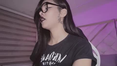 Mia online show from February 2026 03:00:02 AM