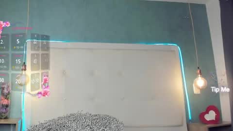 mia online show from May 2026 02:01:02 PM