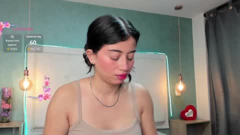 mia online show from May 2026 02:01:02 PM