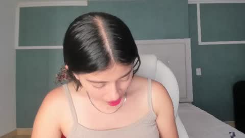 mia online show from June 2026 09:03:01 PM