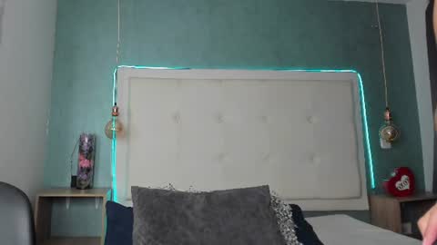 mia online show from June 2026 01:46:01 PM