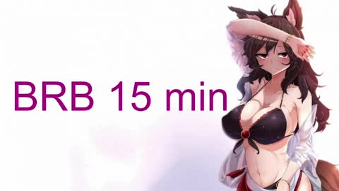 Mia online show from May 2026 10:36:01 AM