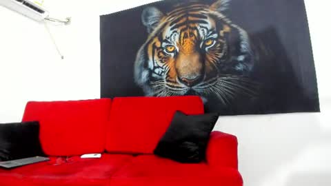 mia_harpers online show from June 2026 03:47:02 AM