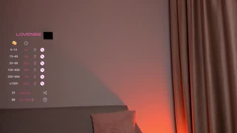 Snapshot of mia_hetty chatting on March 2025 05:53:01 AM Mia online show from March 2025 05:53:01 AM