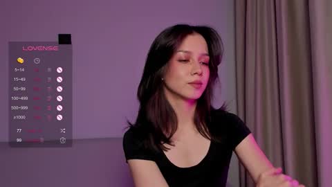 Snapshot of mia_hetty chatting on September 2025 04:50:01 PM Mia online show from September 2025 04:50:01 PM