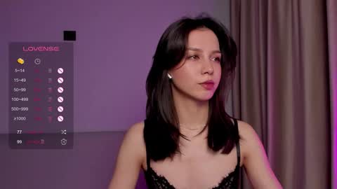 Snapshot of mia_hetty chatting on September 2025 05:16:02 PM Mia online show from September 2025 05:16:02 PM