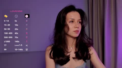 Snapshot of mia_hetty chatting on June 2026 04:31:02 PM Mia online show from June 2026 04:31:02 PM
