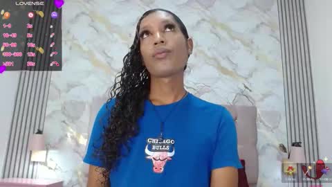 Mia Hiills online show from June 2026 03:34:01 AM