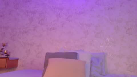 mia_hill1_ online show from July 2026 08:23:02 PM