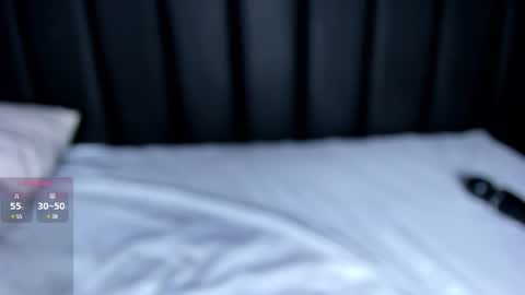  I am Mia  online show from February 2025 03:25:02 PM