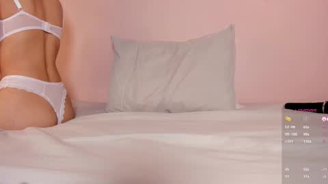  I am Mia  online show from March 2026 11:38:02 AM