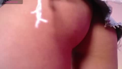  I am Mia  online show from July 2026 03:32:02 PM