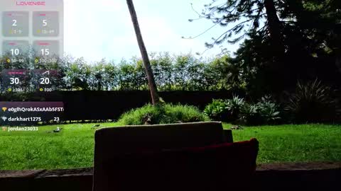 Snapshot of mia_inkk chatting on February 2026 06:45:01 PM Mia Inkk online show from February 2026 06:45:01 PM