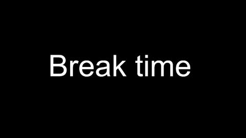 Mia J Abbey online show from June 2026 11:32:01 PM
