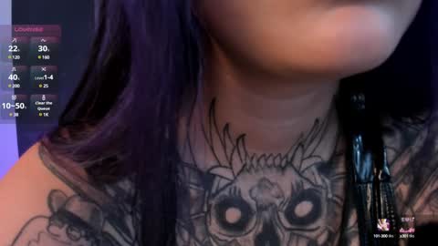 Val  online show from January 2025 08:05:02 PM