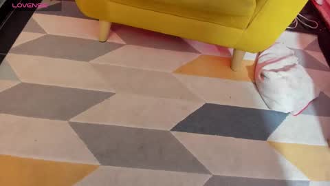 Val  online show from February 2025 03:45:01 AM