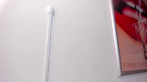 Val  online show from December 2025 12:03:02 PM