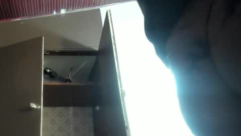 Val  online show from December 2025 11:29:01 AM