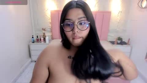 Naomi online show from July 2026 12:36:02 PM
