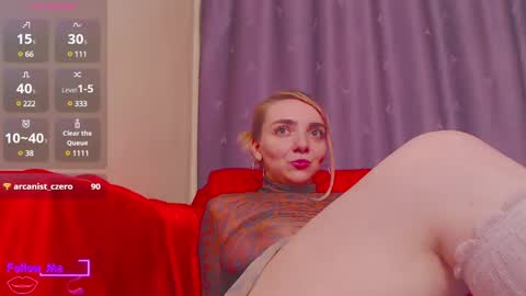 Snapshot of mia_joy8 chatting on March 2025 01:55:02 AM MiaJoy online show from March 2025 01:55:02 AM