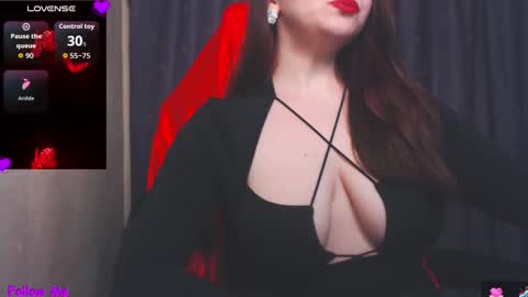 Snapshot of mia_joy8 chatting on November 2025 03:17:01 AM MiaJoy online show from November 2025 03:17:01 AM