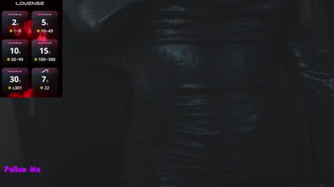 Snapshot of mia_joy8 chatting on January 2026 09:20:02 PM MiaJoy online show from January 2026 09:20:02 PM